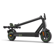 Acer OUTLET - Electrical Scooter 3 Advance - 1333559 - zdjęcie 9